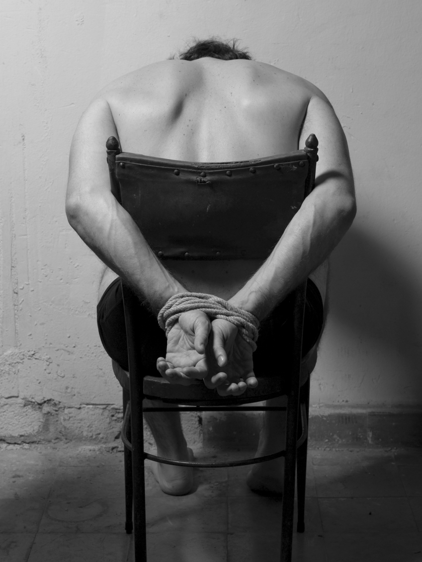 ABBPhoto/Shotshop.com