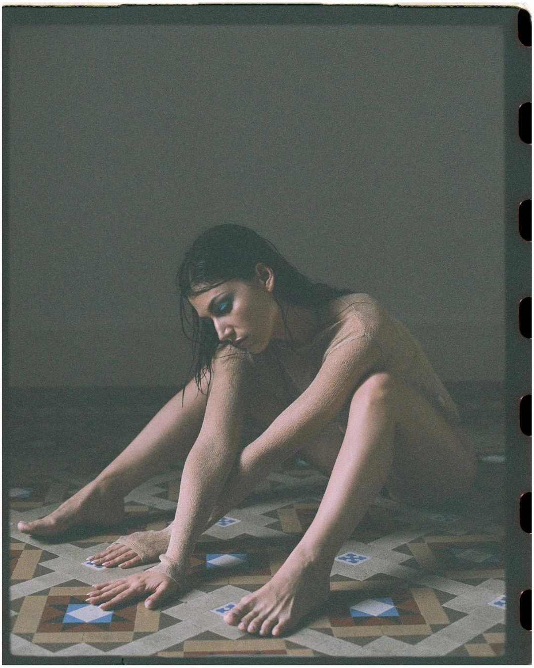 random picture from Cosmos